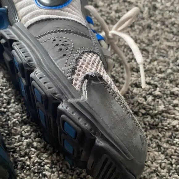 Nike impax youth unisex - Picture 4 of 9